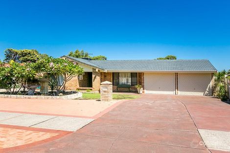 29 Adenmore Way, Kingsley, WA 6026