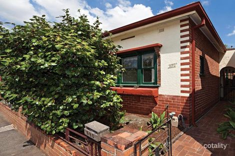 325 Rae St, Fitzroy North, VIC 3068