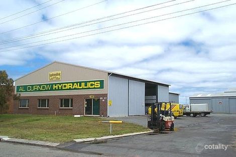 6 Anthony Rd, Milpara, WA 6330