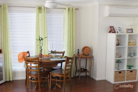 Property photo of 3 Uambi Place Warwick QLD 4370