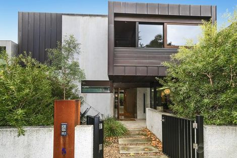 Property photo of 5 Ruby Street Hawthorn VIC 3122