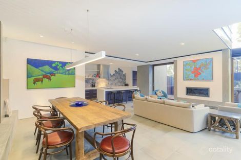 Property photo of 5 Ruby Street Hawthorn VIC 3122