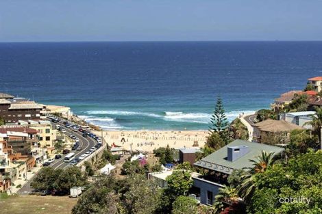 Property photo of 30/20 Illawong Avenue Tamarama NSW 2026