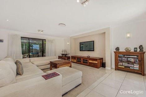 Property photo of 53 Grange Place Moggill QLD 4070