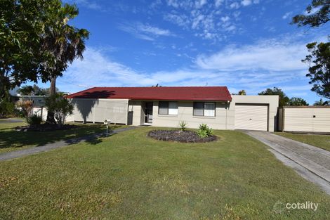 9 Blackwood St, Maroochydore, QLD 4558
