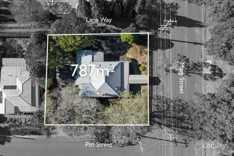 Property photo of 139 Mary Street East Toowoomba QLD 4350