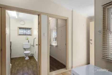 Property photo of 139 Mary Street East Toowoomba QLD 4350