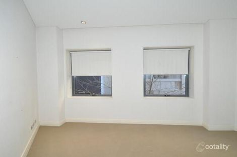 Property photo of 608/8 Glen Street Milsons Point NSW 2061