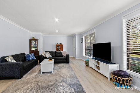 Property photo of 59 Eaton Street Agnes Banks NSW 2753