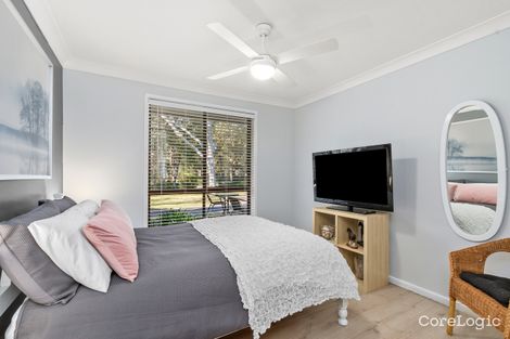 59 Eaton St, Agnes Banks, NSW 2753