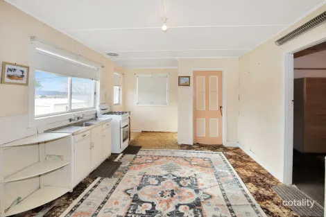 Property photo of 24 Bombala Street Delegate NSW 2633