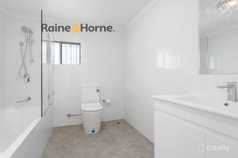 Property photo of 20 Armstrong Street Ashcroft NSW 2168