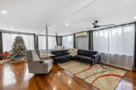 Property photo of 197 Blackall Range Road West Woombye QLD 4559