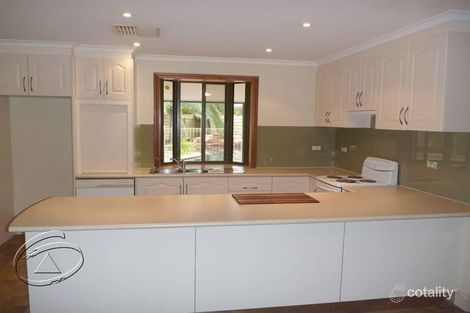 Property photo of 39 Mulara Street Braitling NT 0870