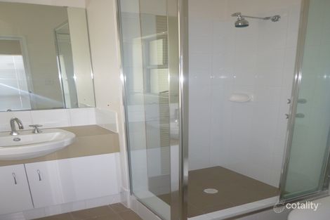 Property photo of 67 Rathkeale Boulevard Ridgewood WA 6030