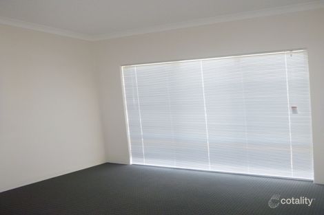 Property photo of 67 Rathkeale Boulevard Ridgewood WA 6030