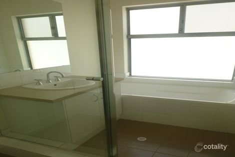 Property photo of 67 Rathkeale Boulevard Ridgewood WA 6030