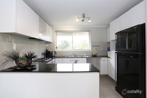 Property photo of 19 Margate Avenue Holsworthy NSW 2173