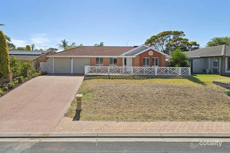 87 Barbados Dr, Seaford Rise, SA 5169