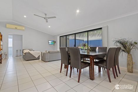 Property photo of 4 Macdonald Avenue Upper Coomera QLD 4209