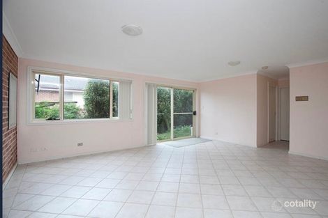 Property photo of 1/1 Yarle Crescent Flinders NSW 2529