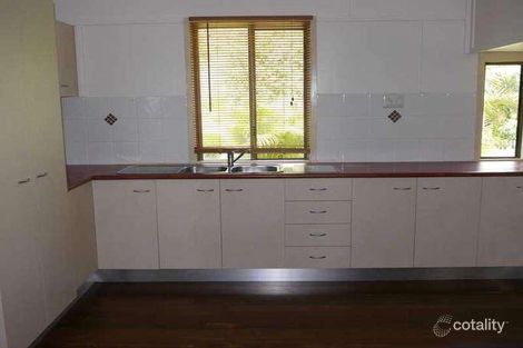 Property photo of 193 Targo Street Walkervale QLD 4670