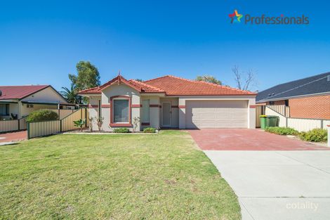 32a Redcliffe St, East Cannington, WA 6107