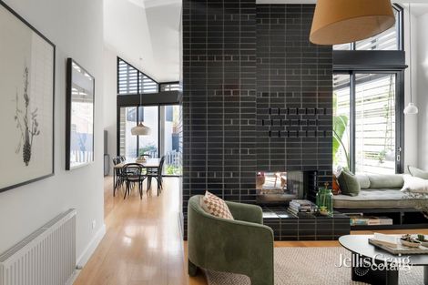 Property photo of 14 Turner Street Abbotsford VIC 3067