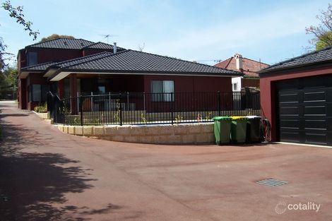 7 Baird Ave, Nedlands, WA 6009