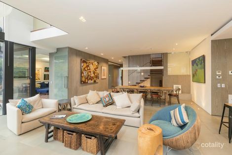 Property photo of 5 Ruby Street Hawthorn VIC 3122