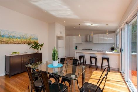 Property photo of 67 Fleming Street Wickham NSW 2293