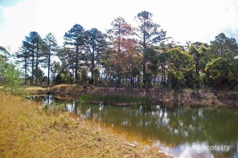 Property photo of 103 Weavers Road Maroota NSW 2756