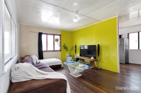 Property photo of 48 Dimmock Street South Mackay QLD 4740
