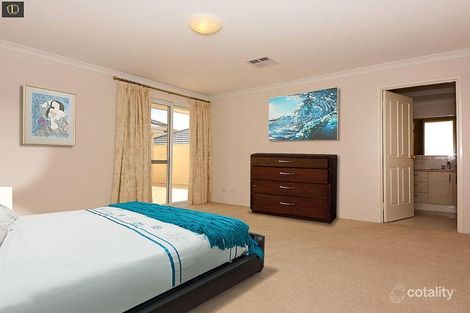 Property photo of 32 Solymar Circle Burns Beach WA 6028