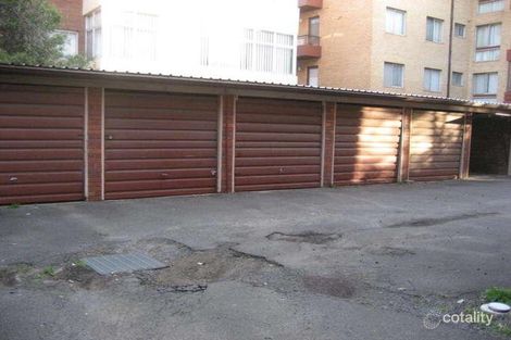 Property photo of 23/157-159 Russell Avenue Dolls Point NSW 2219