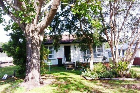 4 Boyd Ave, Lemon Tree Passage, NSW 2319