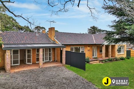 175 CRANBOURNE RD, NARRE WARREN SOUTH, VIC 3805
