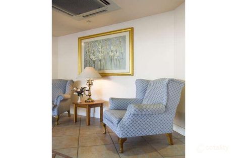 Property photo of 9/12 Lisson Grove Hawthorn VIC 3122