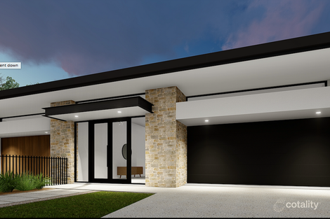Property photo of 49 Seafield Avenue Kingswood SA 5062