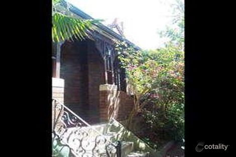 Property photo of 94 Carabella Street Kirribilli NSW 2061
