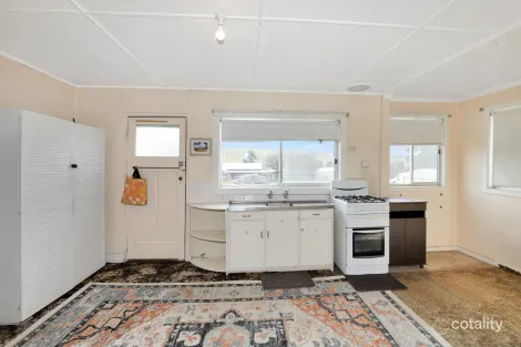 Property photo of 24 Bombala Street Delegate NSW 2633