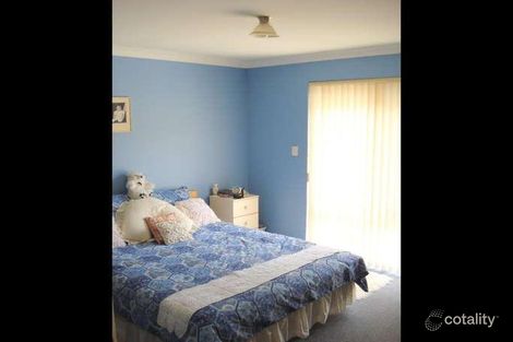 Property photo of 879 Wanneroo Road Wanneroo WA 6065