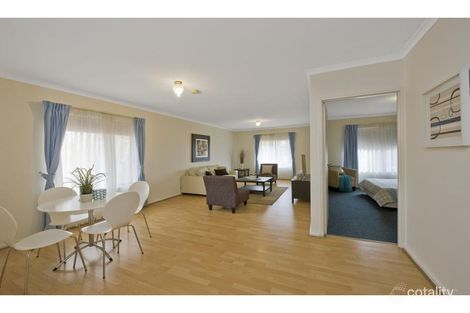 Property photo of 19/12-26 Willcox Street Adelaide SA 5000