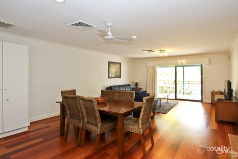 Property photo of 41 Kingfisher Circuit Cams Wharf NSW 2281