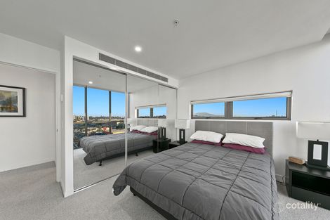 Property photo of 1610/55 Railway Terrace Milton QLD 4064