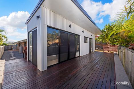 28 Mcrae Cct, Pacific Pines, QLD 4211