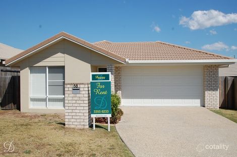 66 Bilby Dr, Morayfield, QLD 4506