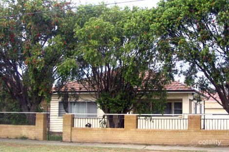 52 Hillview Pde, Lurnea, NSW 2170