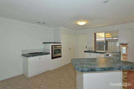 Property photo of 32 Royal Palm Drive Warnbro WA 6169