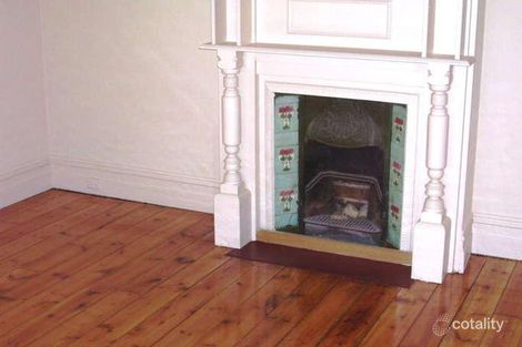 Property photo of 23 Sussex Street Alberton SA 5014